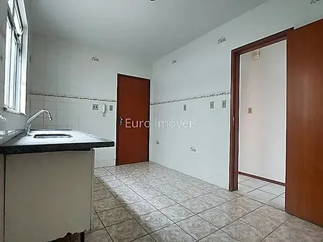 Imagem 13: Cód.: 11046 - Edifício Bilbão