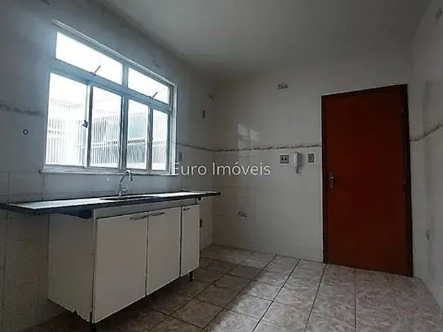 Imagem 4: Cód.: 11046 - Edifício Bilbão