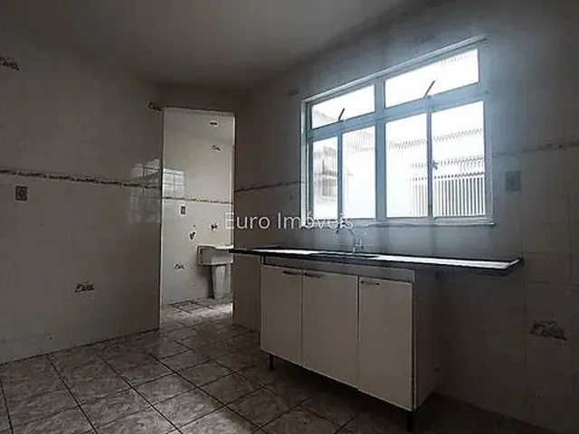 Imagem 15: Cód.: 11046 - Edifício Bilbão