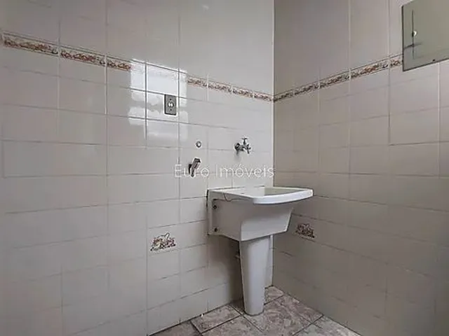Imagem 2: Cód.: 11046 - Edifício Bilbão