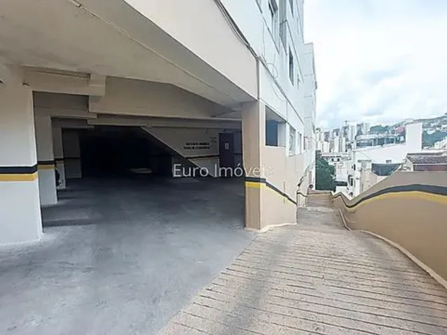 Imagem 12: Cód.: 11046 - Edifício Bilbão