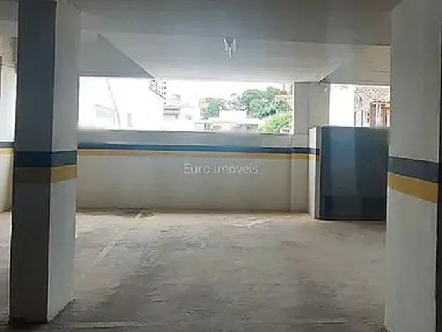 Imagem 8: Cód.: 11046 - Edifício Bilbão