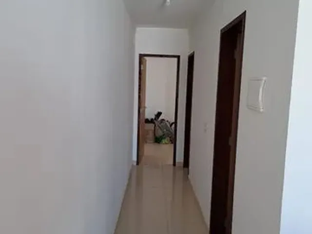 Imagem 4: Bela Cada de Repasse em Nova Esperança