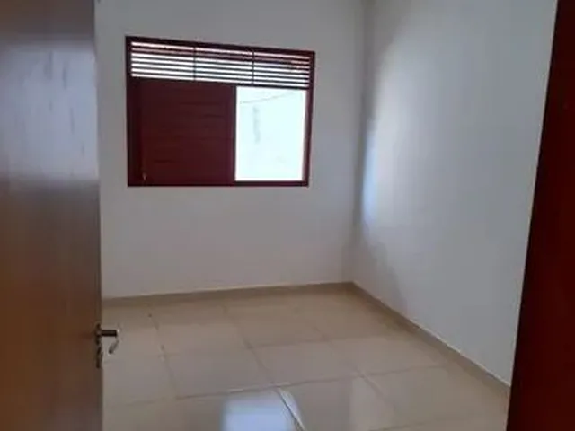 Imagem 2: Bela Cada de Repasse em Nova Esperança