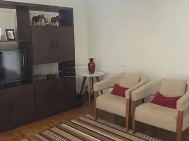 Imagem: Casa Padrão em Ibaté