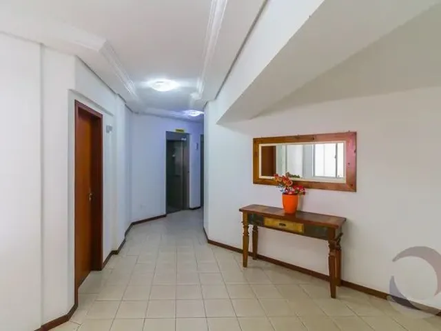 Imagem 16: Cobertura para Venda de 2 Quartos em Trindade - Florianópolis - Sc