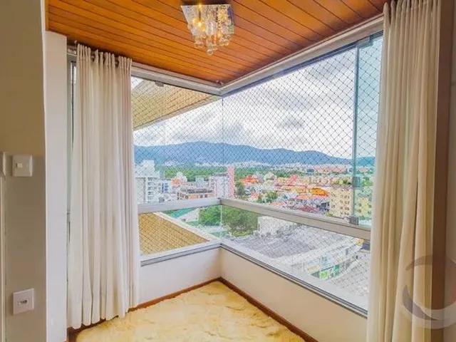 Imagem 15: Cobertura para Venda de 2 Quartos em Trindade - Florianópolis - Sc