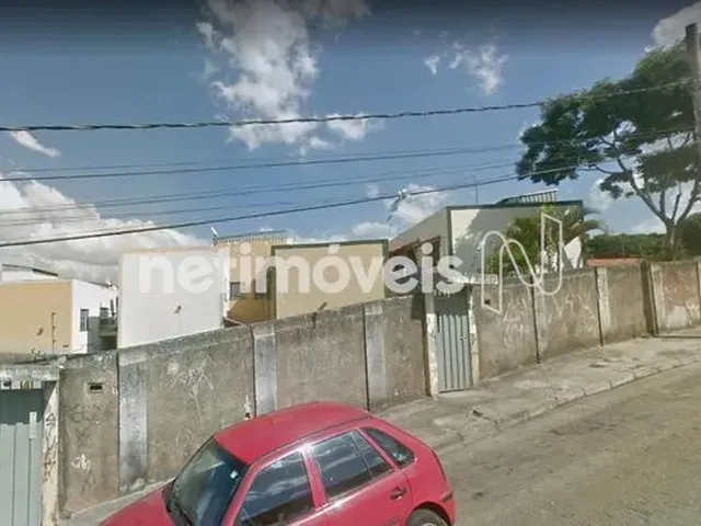 Imagem: Venda Apartamento 2 Quartos Jaqueline Belo