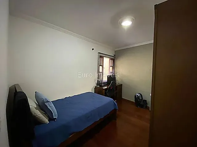 Imagem 5: Cód.: 11072 - Casa 3 Quartos - Lourdes