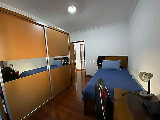 Imagem 13: Cód.: 11072 - Casa 3 Quartos - Lourdes