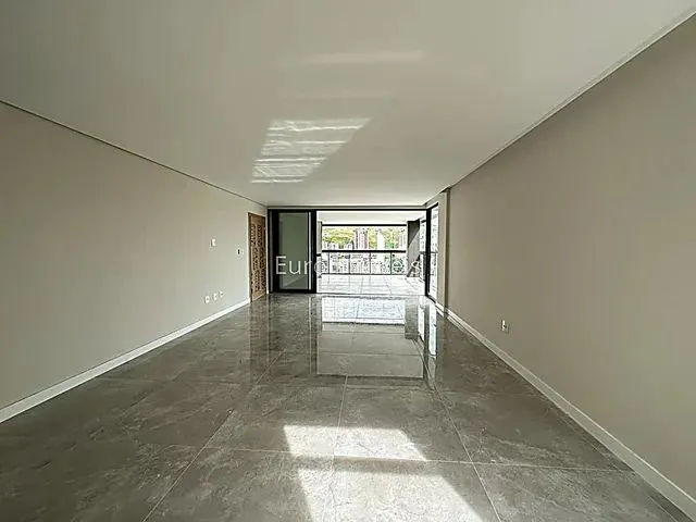 Imagem 11: Cód.: 10335 - Apartamento 3 Quartos - Bom Pastor