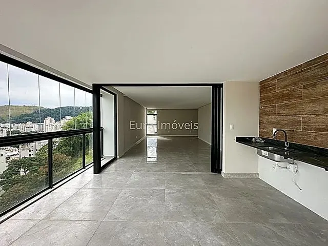 Imagem 8: Cód.: 10335 - Apartamento 3 Quartos - Bom Pastor