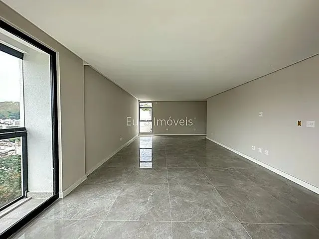 Imagem 3: Cód.: 10335 - Apartamento 3 Quartos - Bom Pastor
