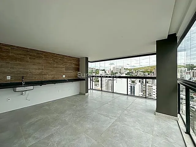 Imagem 14: Cód.: 10335 - Apartamento 3 Quartos - Bom Pastor