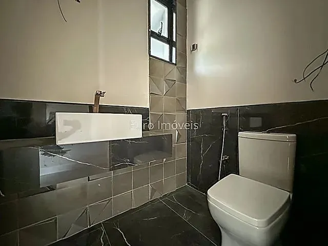 Imagem 13: Cód.: 10335 - Apartamento 3 Quartos - Bom Pastor
