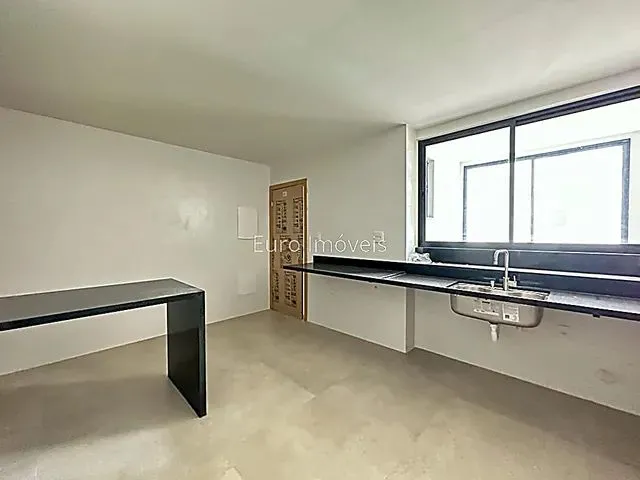 Imagem 5: Cód.: 10335 - Apartamento 3 Quartos - Bom Pastor