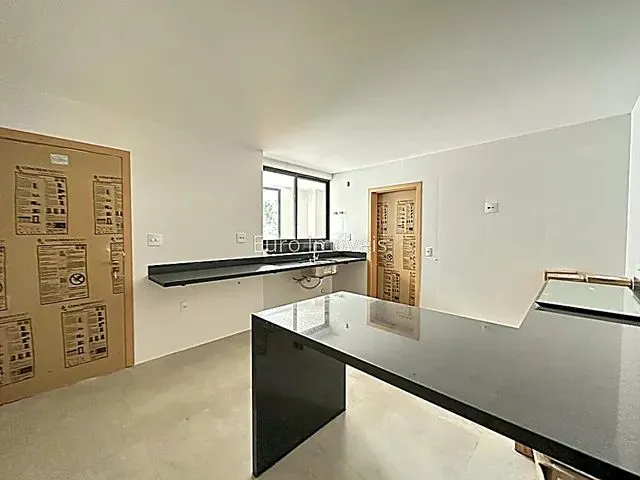Imagem 9: Cód.: 10335 - Apartamento 3 Quartos - Bom Pastor