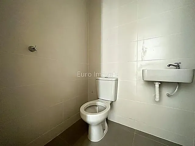 Imagem 4: Cód.: 10335 - Apartamento 3 Quartos - Bom Pastor