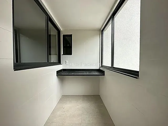 Imagem 6: Cód.: 10335 - Apartamento 3 Quartos - Bom Pastor
