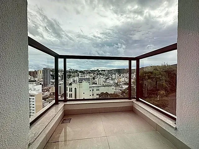 Imagem 16: Cód.: 10335 - Apartamento 3 Quartos - Bom Pastor