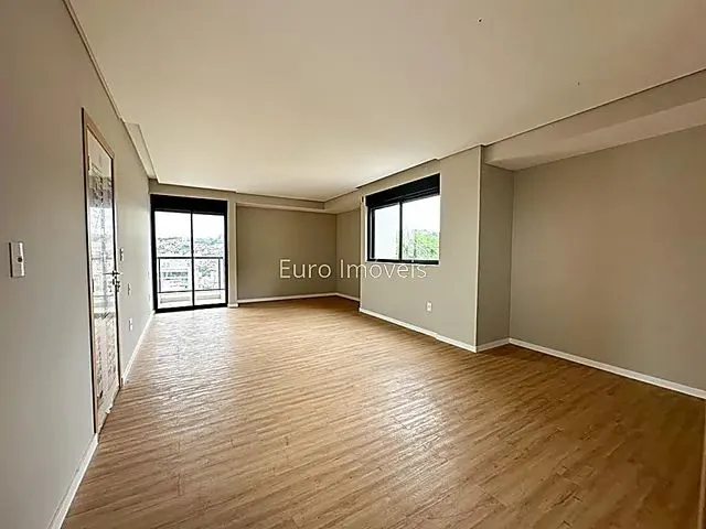 Imagem 10: Cód.: 10335 - Apartamento 3 Quartos - Bom Pastor