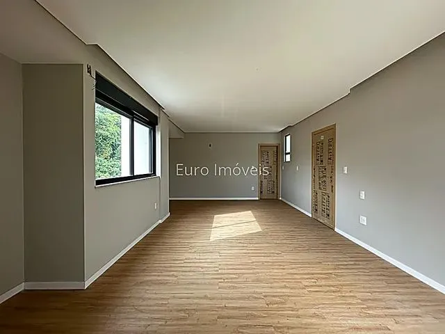 Imagem 12: Cód.: 10335 - Apartamento 3 Quartos - Bom Pastor