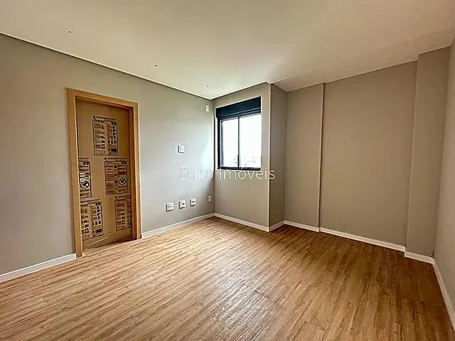 Imagem 15: Cód.: 10335 - Apartamento 3 Quartos - Bom Pastor