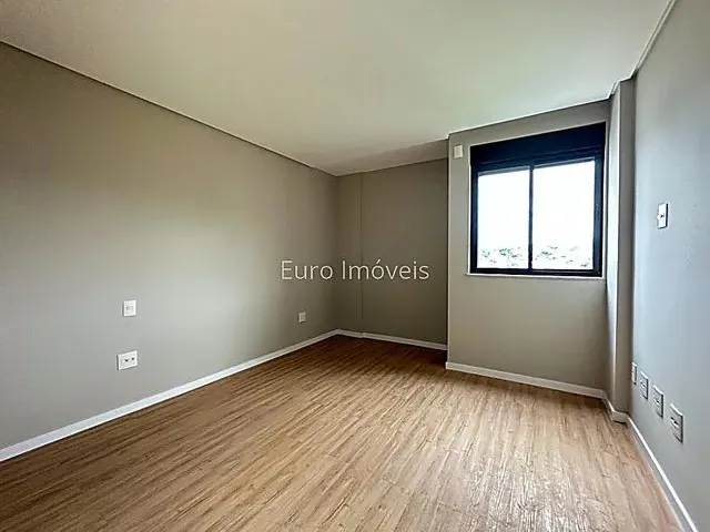 Imagem 2: Cód.: 10335 - Apartamento 3 Quartos - Bom Pastor