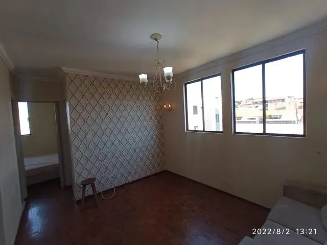 Imagem: Apartamento com 2 Dormitórios para Alugar