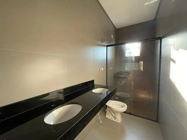 Imagem 2: Vilas Boas - Campo Grande-Ms