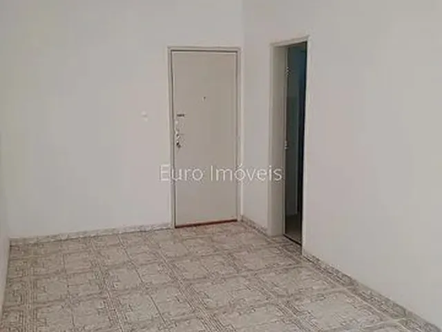 Imagem: Cód. 9787 - Apartamento 2 Quartos - Jardim
