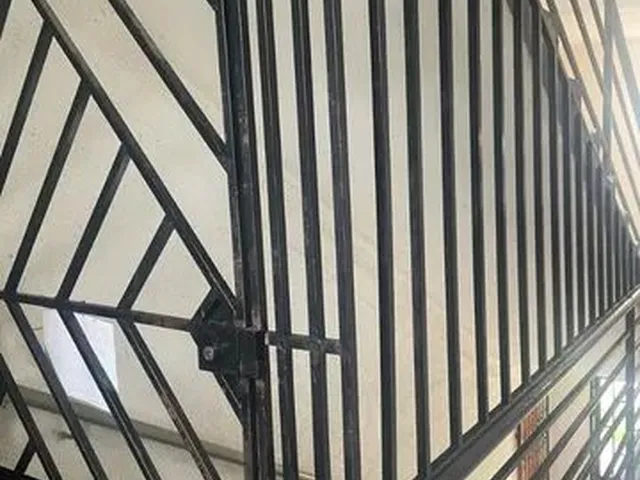 Imagem: Vendo Ou Troco - Apartamento Monte das Oliveiras