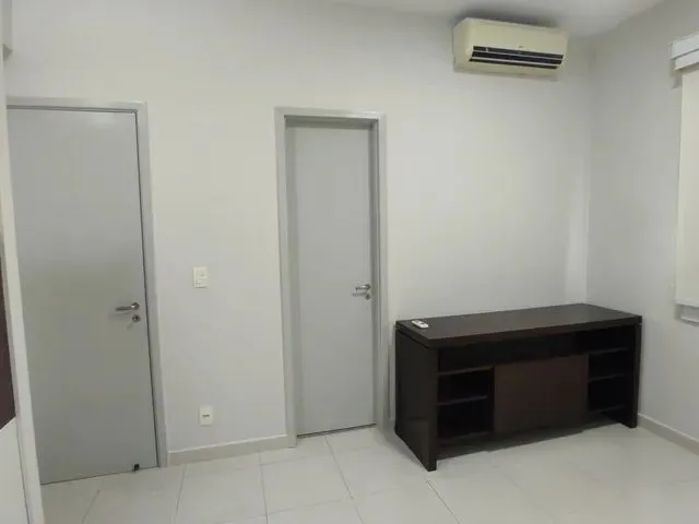 Imagem 12: Cond. Acquarelle (3 Quartos) - Ponta Negra