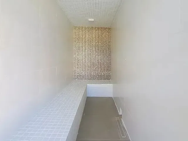Imagem 7: Cód.: 10434 - Condomínio Alphaville