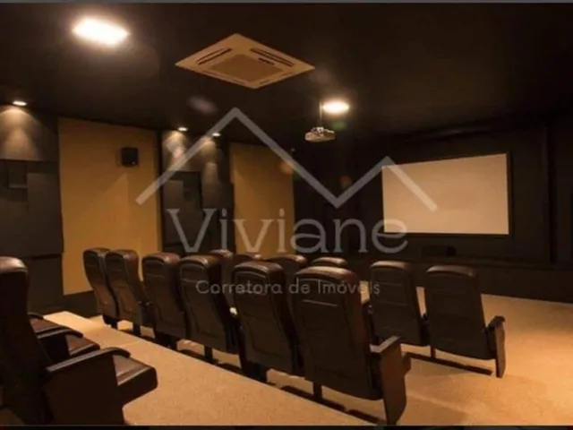 Imagem: Apartamento em Verdadeiro Condominio Clube