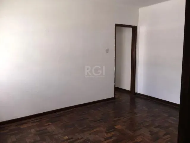 Imagem: Apartamento para Venda - 81.16M², 2 Dormitórios