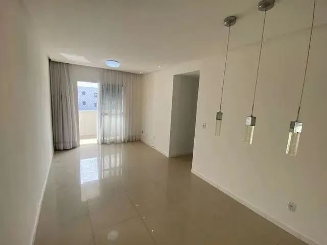 Imagem: Apartamento 3/4 À Venda no Edifício Jardim