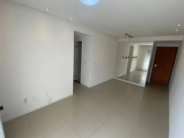 Imagem 10: Apartamento 3/4 À Venda no Edifício Jardim Bandeirantes - Matatu