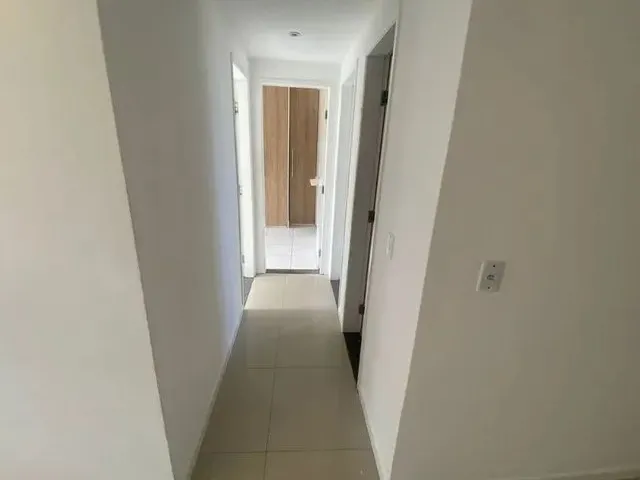 Imagem 14: Apartamento 3/4 À Venda no Edifício Jardim Bandeirantes - Matatu