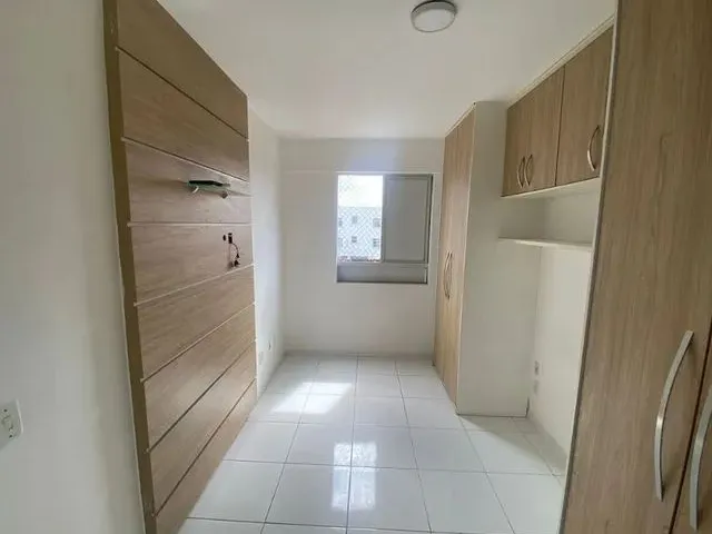 Imagem 6: Apartamento 3/4 À Venda no Edifício Jardim Bandeirantes - Matatu
