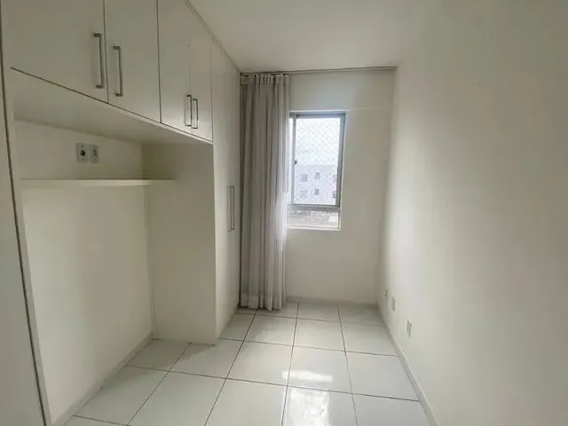 Imagem 3: Apartamento 3/4 À Venda no Edifício Jardim Bandeirantes - Matatu