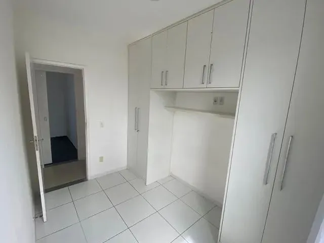 Imagem 9: Apartamento 3/4 À Venda no Edifício Jardim Bandeirantes - Matatu