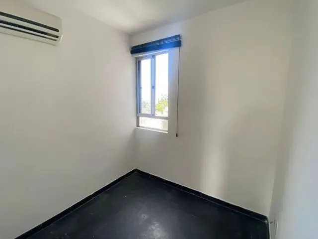 Imagem 12: Apartamento 3/4 À Venda no Edifício Jardim Bandeirantes - Matatu
