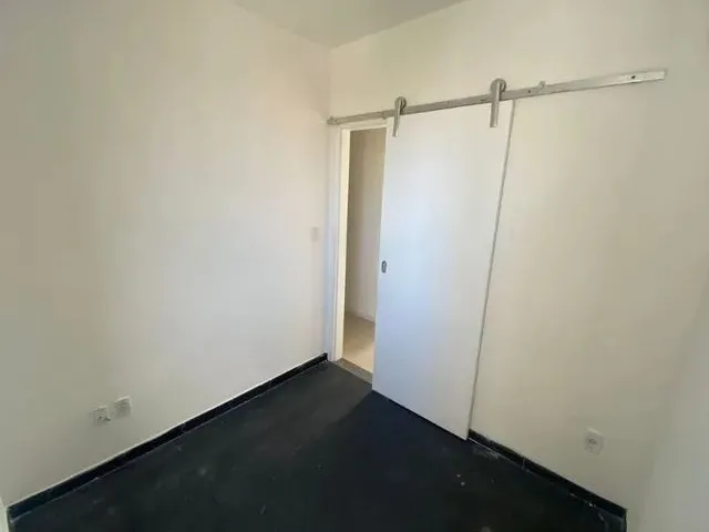 Imagem 16: Apartamento 3/4 À Venda no Edifício Jardim Bandeirantes - Matatu