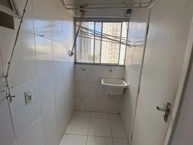 Imagem 15: Apartamento 3/4 À Venda no Edifício Jardim Bandeirantes - Matatu