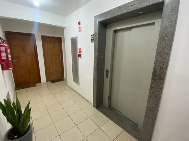 Imagem 8: Apartamento 3/4 À Venda no Edifício Jardim Bandeirantes - Matatu