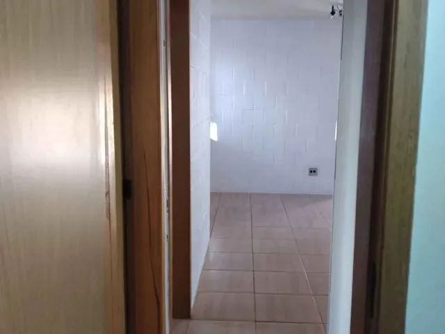 Imagem: Rm Casa a Venda em Cajazeiras X - Salvador