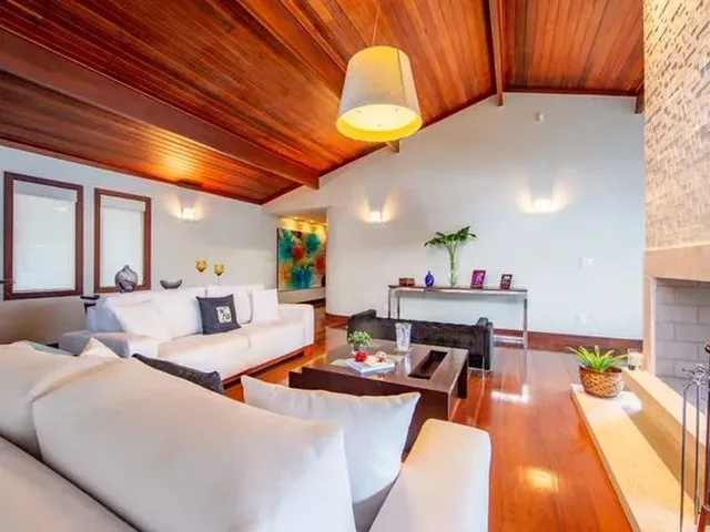 Imagem 13: Cód.: 388 - Casa em Condomínio - Várzea - Teresópolis