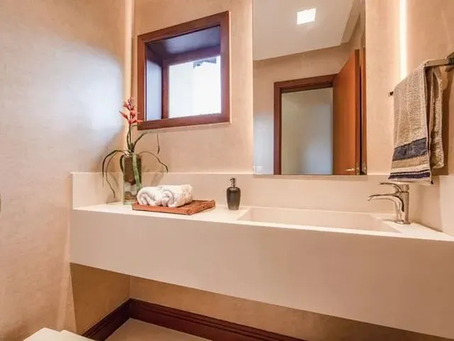 Imagem 6: Cód.: 388 - Casa em Condomínio - Várzea - Teresópolis
