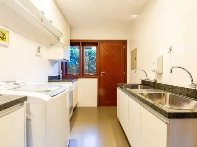 Imagem 3: Cód.: 388 - Casa em Condomínio - Várzea - Teresópolis